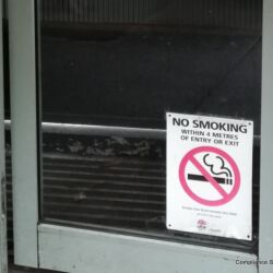 Similar to what we have in Hawaii