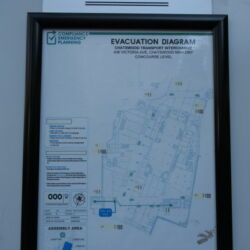 Chatswood station, Sydney