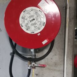 Comes with instructions