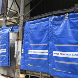 Something similar in Japan too.